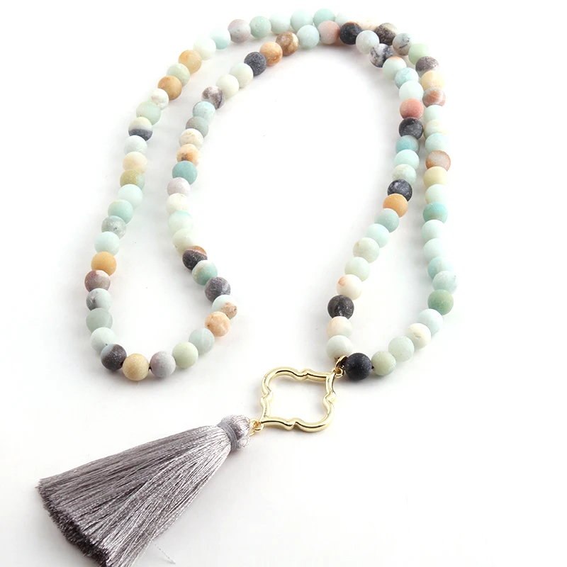 Бесплатная доставка модное женское ожерелье с искусственным камнем|necklace free