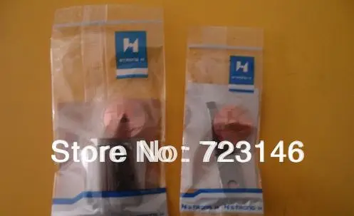 Новинка 2017 бесплатная доставка высококачественный подвижный нож для швейных