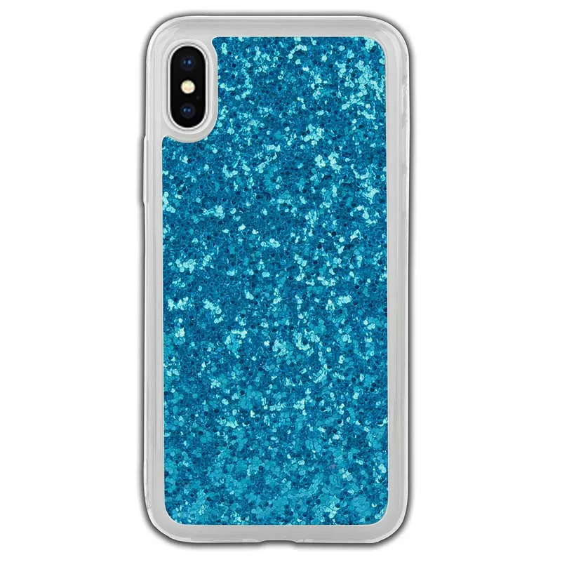 BEFOSPEY Мягкий ТПУ чехол для телефона IPhone 6 6S 6plus 6splus 7 7plus 8plus Xs XR XSMax |