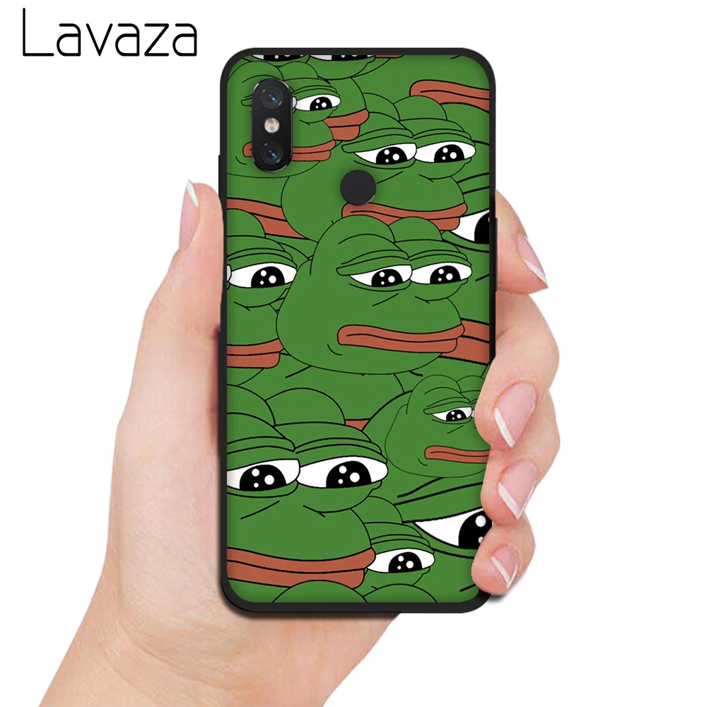 Мягкий чехол для Huawei Honor 10 8 9 Lite 6A 7A Pro 7c 7x 8c 8x Nova 3 3i Y5 Y9 Y6 Y7 Prime |