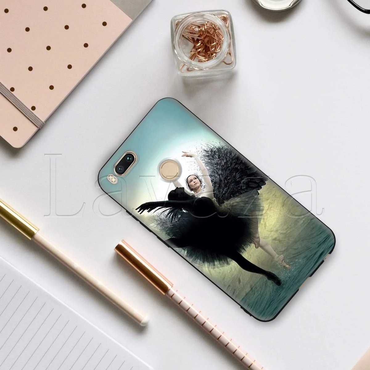 Силиконовый чехол для Xiaomi Redmi Note 4 4X 4A 5 5A 6 6a 7 8 Pro Go Prime Plus | Мобильные телефоны и