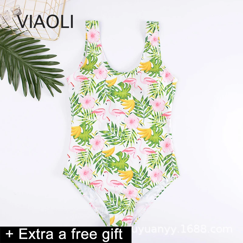17 моделей мультяшных стилей, Женский сдельный купальник, 3D принт, купальники, цельные костюмы, полный костюм для плавания, цельный купальник - Цвет: photo
