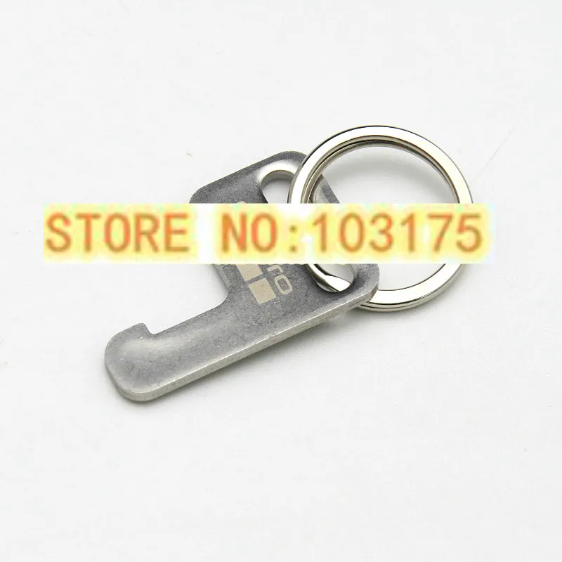 Соединение Smart Remote Wi-Fi Key Ring Для GoPro Accessories | Электроника