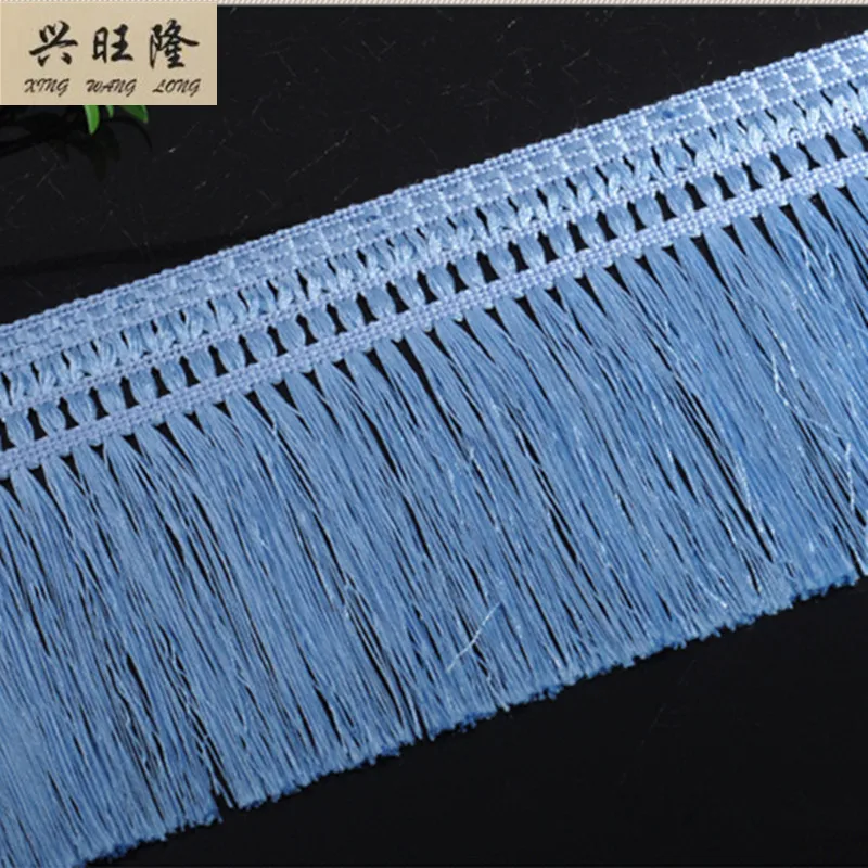 Декоративная кружевная лента XWL для сценического дивана ширина 13 см|lace ribbon|ribbon for