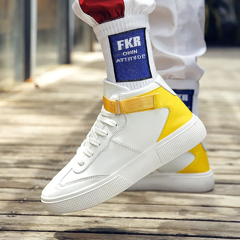 Official Basketball Shoes Men Boy JD Sneakers Retro 1 Professional Shockproof All White Star Trainers Max Size European 44 | Спорт и