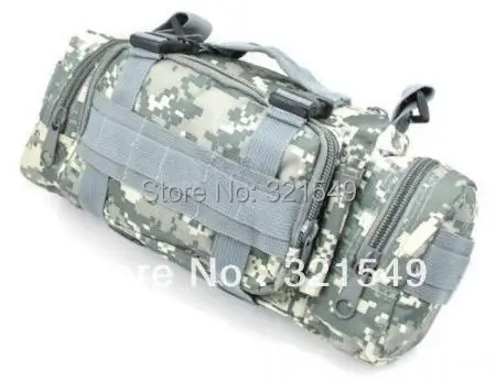 Серая новая велосипедная сумка для многофункциональный держатель на руль