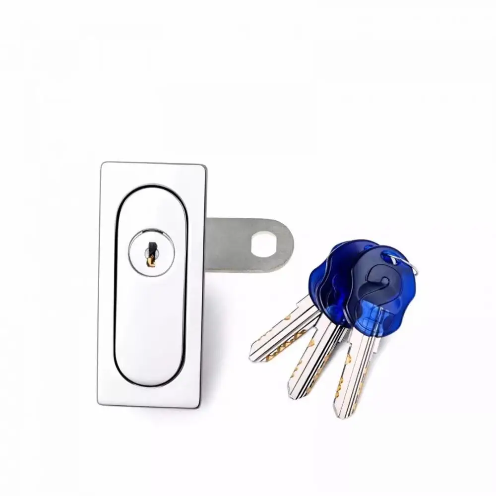Raylock поставляется только Совершенно новый сверхмощный цинковый сплав Качество