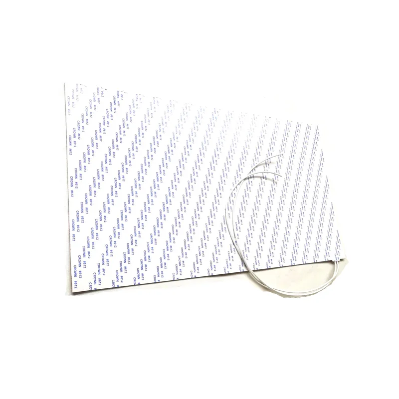 250*440*1.5mm silicone rubber heater 36v 110w adhesive 612 glue 400mm lead wire come out from corner of 440mm side | Дом и сад