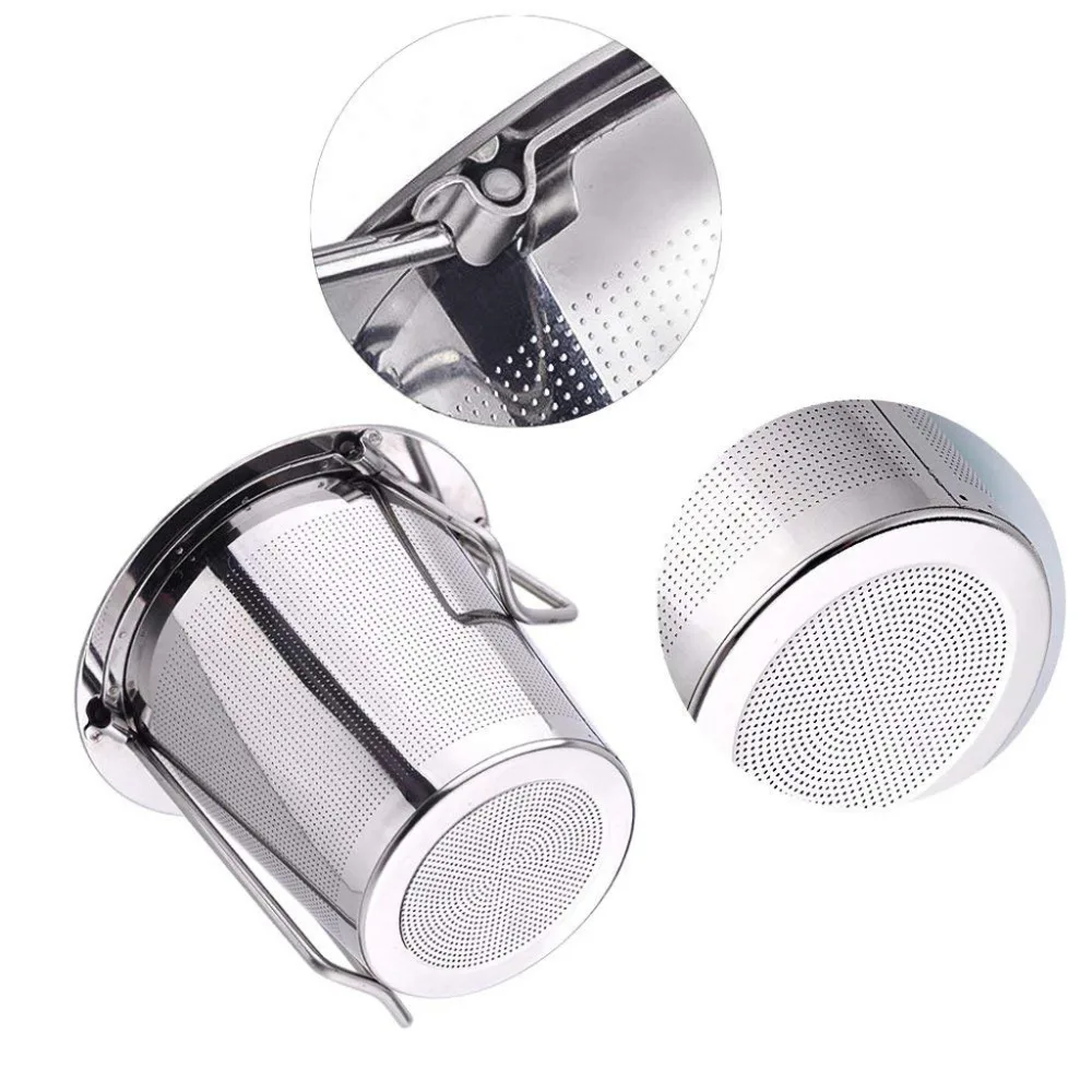 New Multifunction Stainless Steel SafetyAdjustable Helping Hand Non-slip Bottle Loose Leaf Can Opener z0311 | Дом и сад