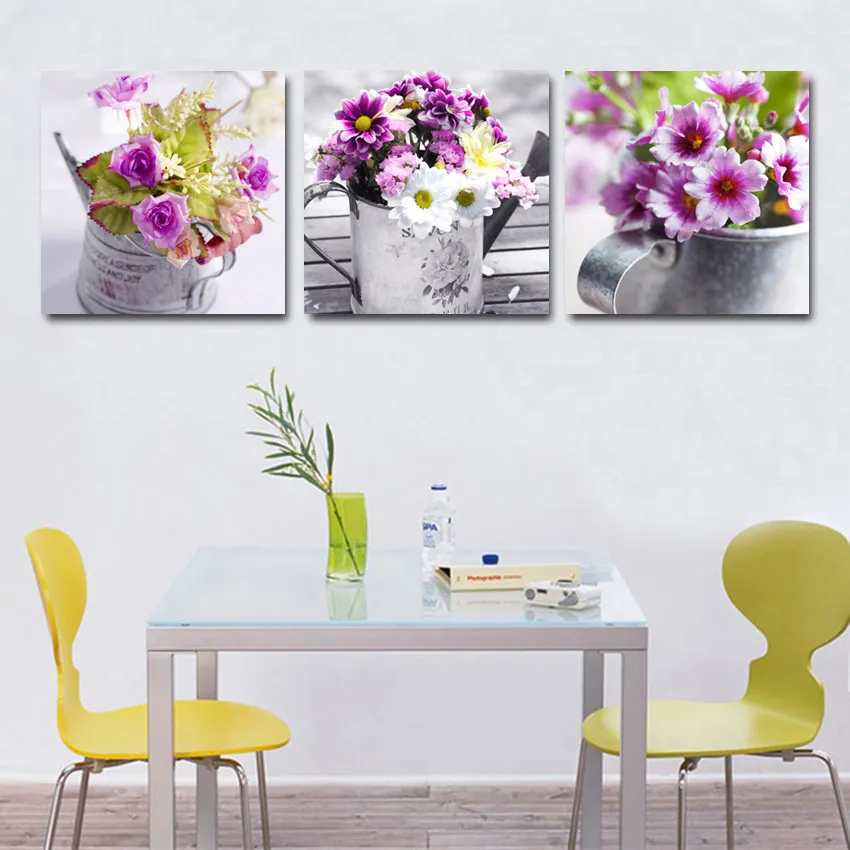 Фрукты кухонные картины домашний декор гостиная Настенная картина холст печать