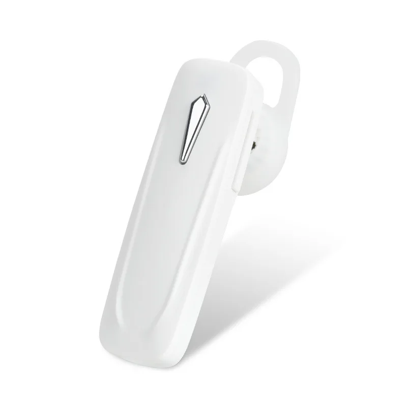M165 mini bluetooth headset wireless in-ear 4.2 car sports stock | Электроника
