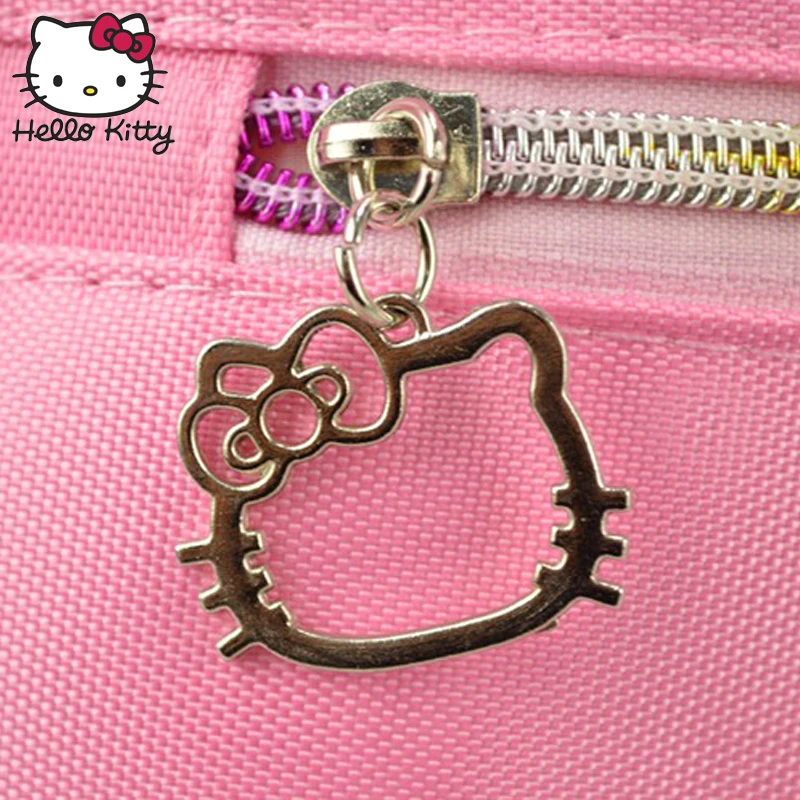 Рюкзак для беременных Hello Kitty вместительный рюкзак подгузников рюкзаки