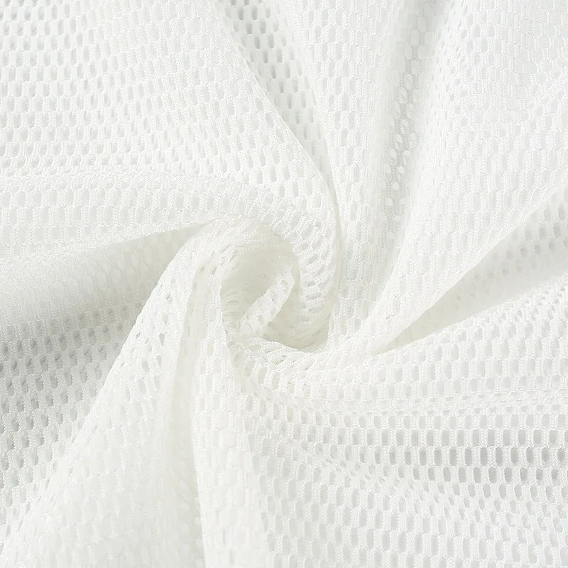 Элегантный Свитшот женский Модный укороченный короткий Новый сетчатый