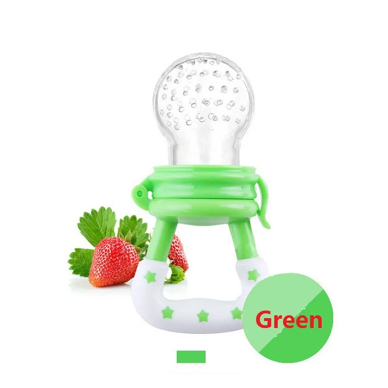 Новорожденный ребенок соска Кормление соска-игрушка мягкий укус Инструмент