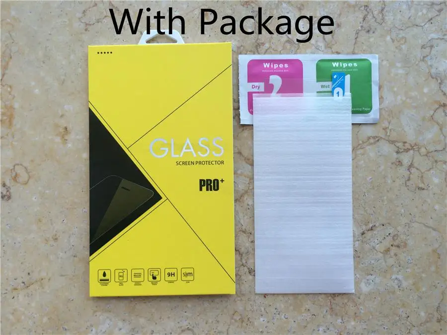 Закаленное защитное стекло для Samsung Galaxy Note 2 N7100 N7108/2 2.5D|screen protector hardness|screen 3gsscreen