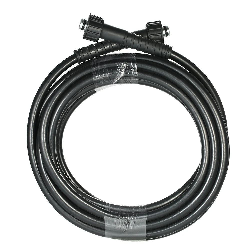 1/4 "x 26 2" давление шайбы Удлинительный шланг для Karcher K серии Стандартный 22mm 14