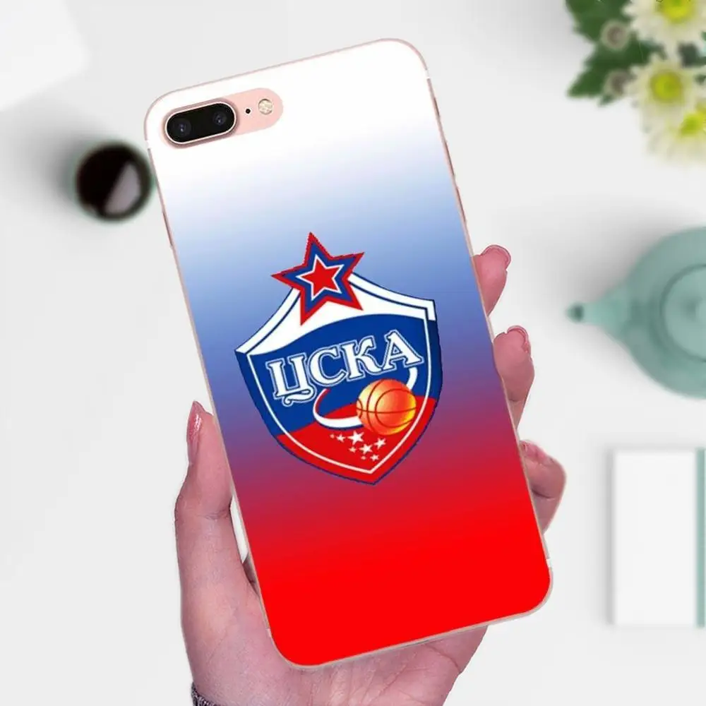 Мягкий чехол для телефона Apple iPhone 4 4S 5 5C 5S SE 6 6S 7 8 Plus X XS Max XR|Бамперы| |