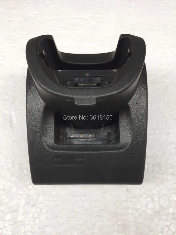 CRD1000-1001 USB/серийная подставка для symbol MC1000 | Компьютеры и офис