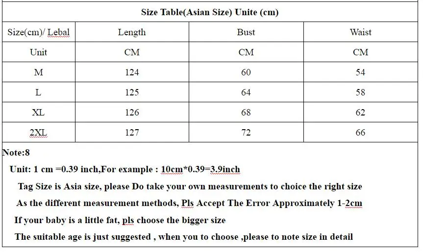Детские платья для конкурса бальных танцев новейший дизайн дети современный