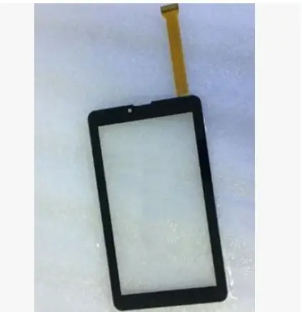 

10PCs/lot New For 7" FX-175-V1.0 Tablet touch screen Touch Panel Digitizer Glass Sensor Replacement Free Shipping