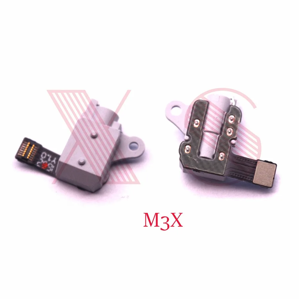 Отверстие для наушников разъем Meizu MX3 MX4 pro Mx5 pro5 M1 M2 note M3S mini metal M3X U20|jack jack|jack jackjack l |