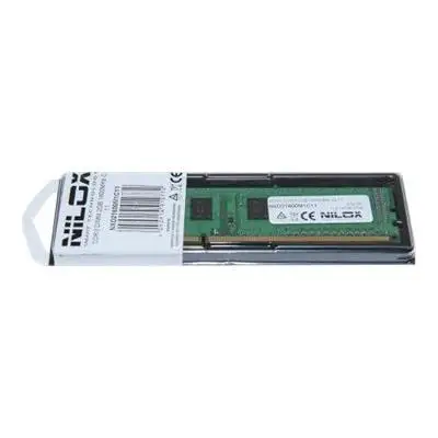 4 жестких ГБ DDR3 SO-DIMM модуль памяти 1600 МГц | Компьютеры и офис