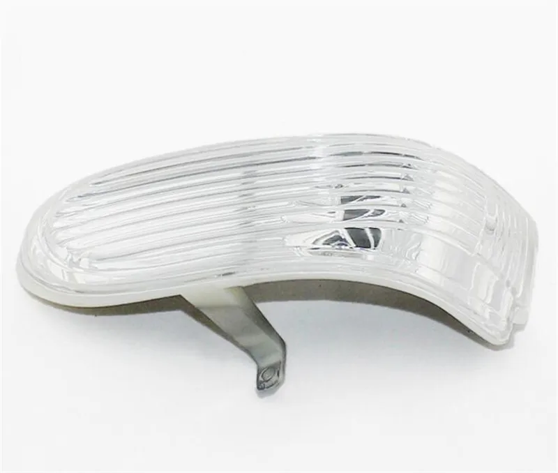 

1PC Left or Right Rearview Mirror Lamp for 2009. 2010. 2011. 2012 Kia Forte rear view mirror turning signal LED light side lamp