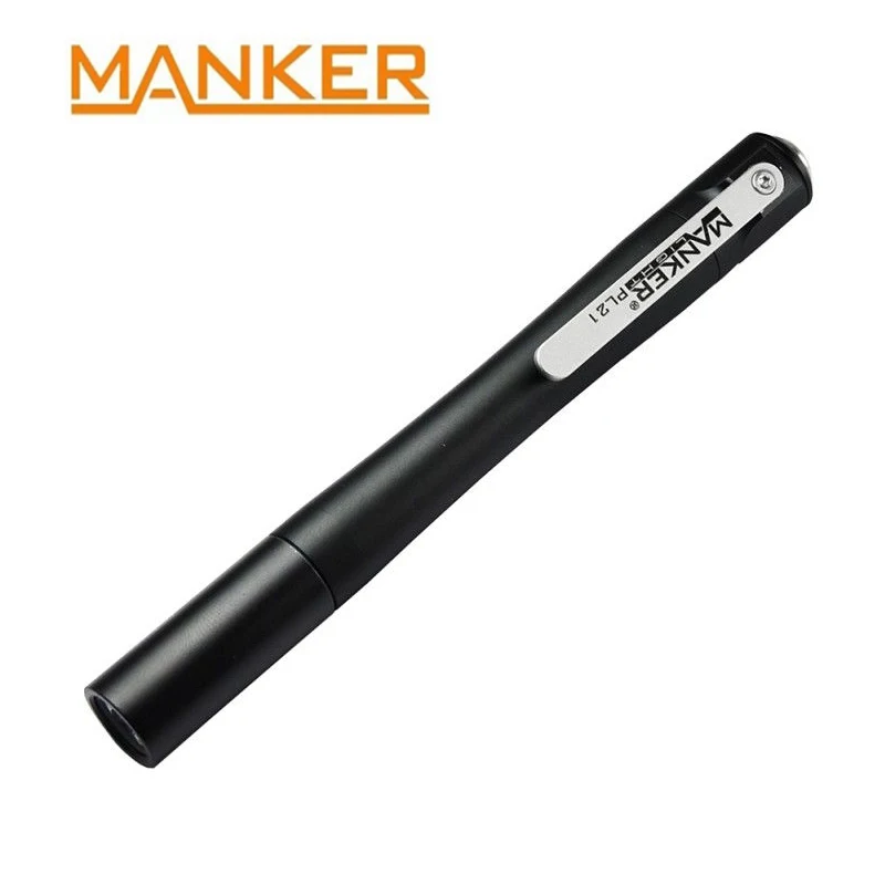 Манкер PL21 200LM CREE XPG3 светодиодный/Nichia 219C светодиодный фонарик из алюминиевого