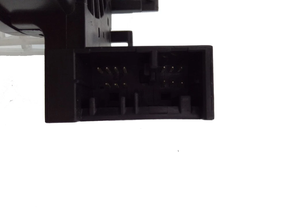 Новое поступление! B5554-JP00A B5554JP00A Подходит для Nissan Teana Murano Juke 370Z Patrol B5554JP00A B5554 JP00A