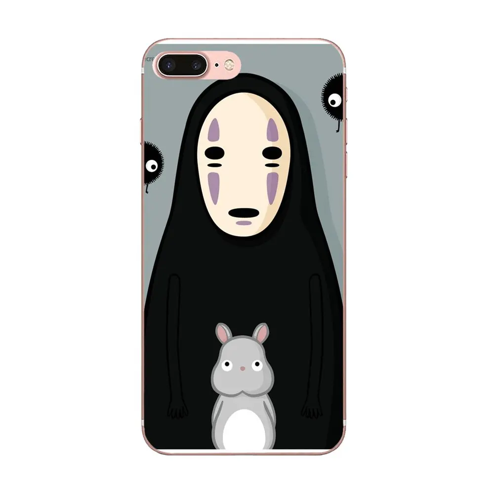 Мягкий милый чехол для Huawei P7 P8 P9 P10 P20 P30 Lite Mini Plus Pro 2017 2018 2019 с защитой от ветра без