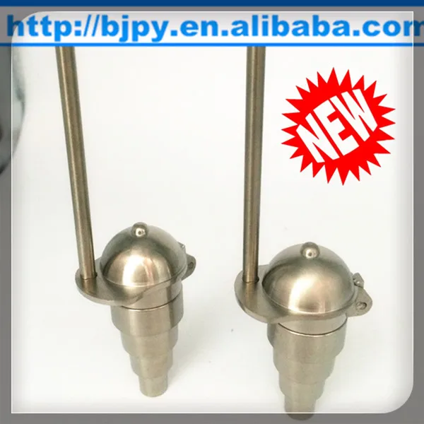 

6 в 1 для бескупольных гвоздей из титана с шапкой Carb cap прямая продажа