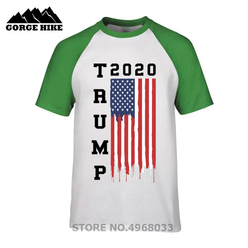 Новая футболка с изображением Дональда Хауса Артси Трамп 2020 надписью Make Liberals Cry