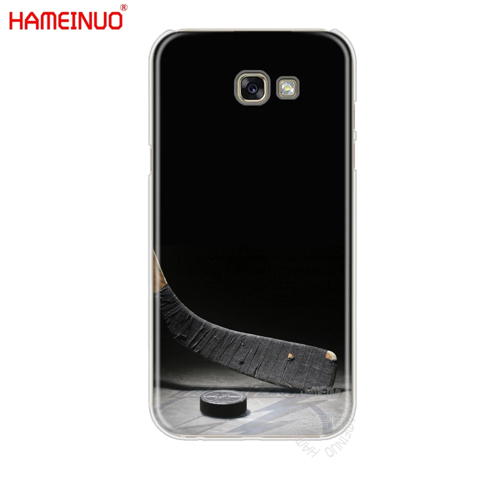 HAMEINUO чехол для сотового телефона Samsung Galaxy A3 A310 A5 A510 A7 A8 A9 2016 2017|cover for samsung galaxy|case