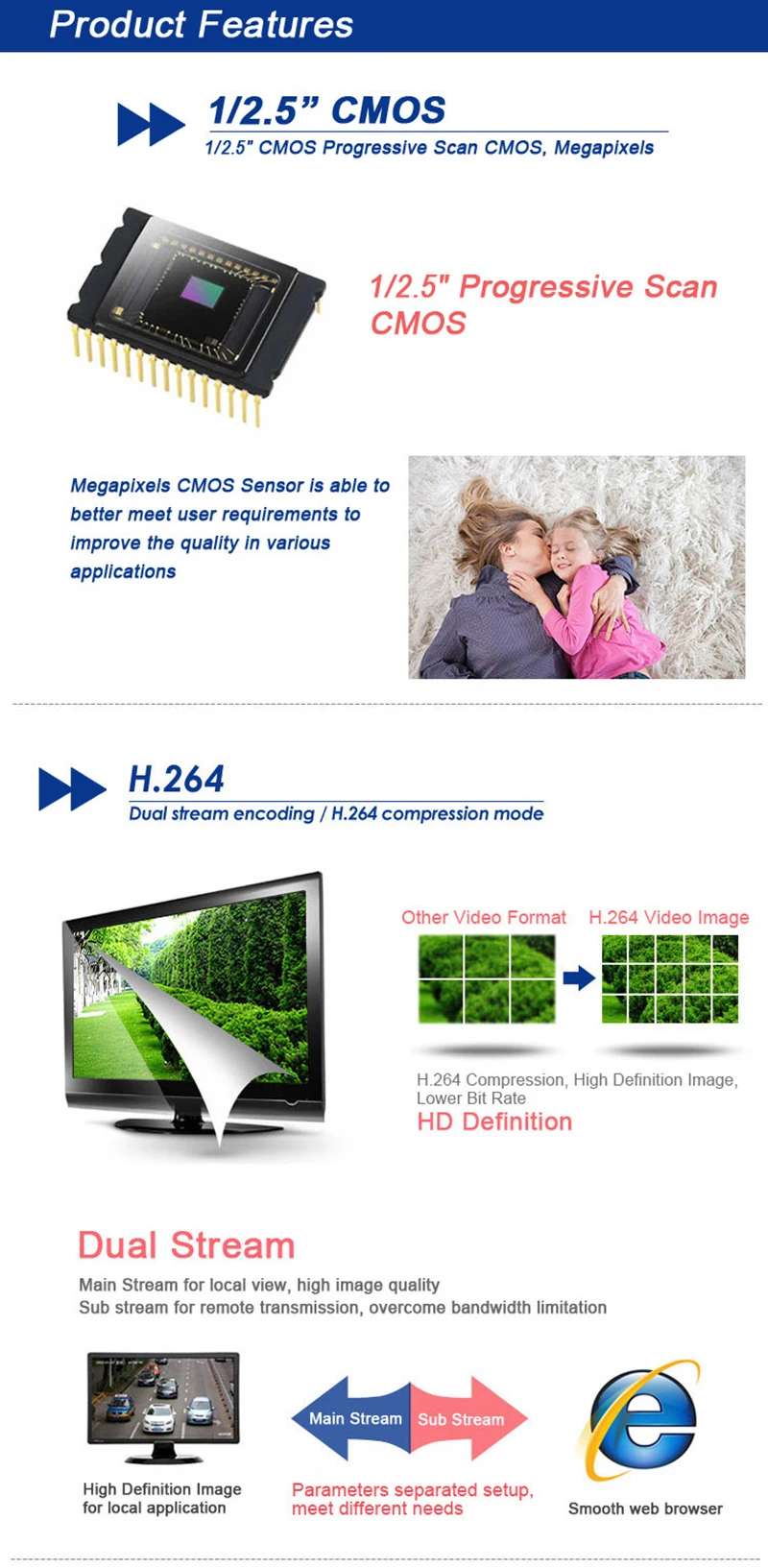 ESCAM QD900 HD 1080P 2MP wifi ip-камера сетевая инфракрасная пуля IP66 уличная Водонепроницаемая Onvif Беспроводная CCTV камера наблюдения s