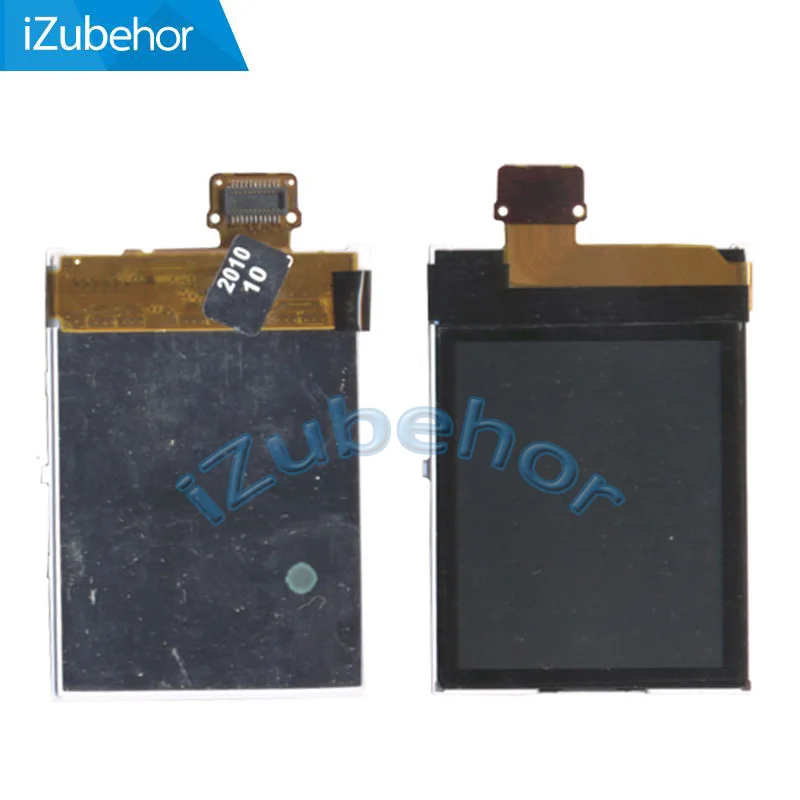 100% гарантия ЖК экран для Nokia 5200 6060 7360 6070 6010 5070 6080 6125 6101 6151 Бесплатная доставка|lcd screen