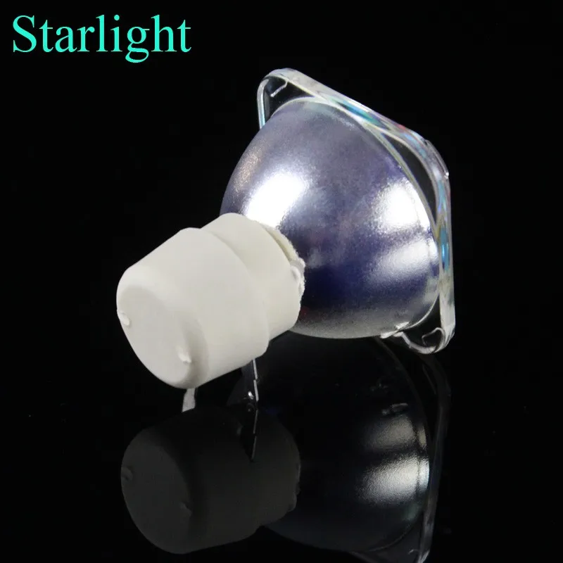 compatible MS614 MX613ST MX615 MX615+ MX660P MX710 projector lamp bulb 5J.J3T05.001 for BENQ | Электроника