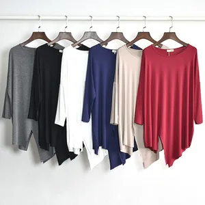 Топ для латиноамериканских танцев, черная, хлопковая, для мужчин и женщин, для занятий бальными танцами, DQ7010, 2020