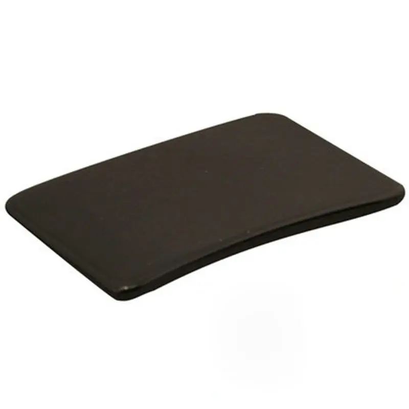 Scraping Board Horn Gua Sha Scraper Traditional Chinese Medicine Household Care Tool Acupoint Meridian Health Therapy Tools |