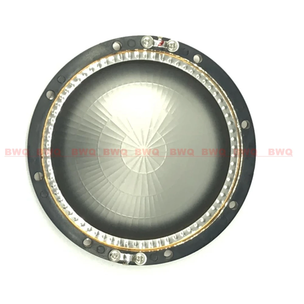 1pcs Replacement Diaphragm for jbl 2445 2445J 2440J 2441J 8 ohm | Электроника