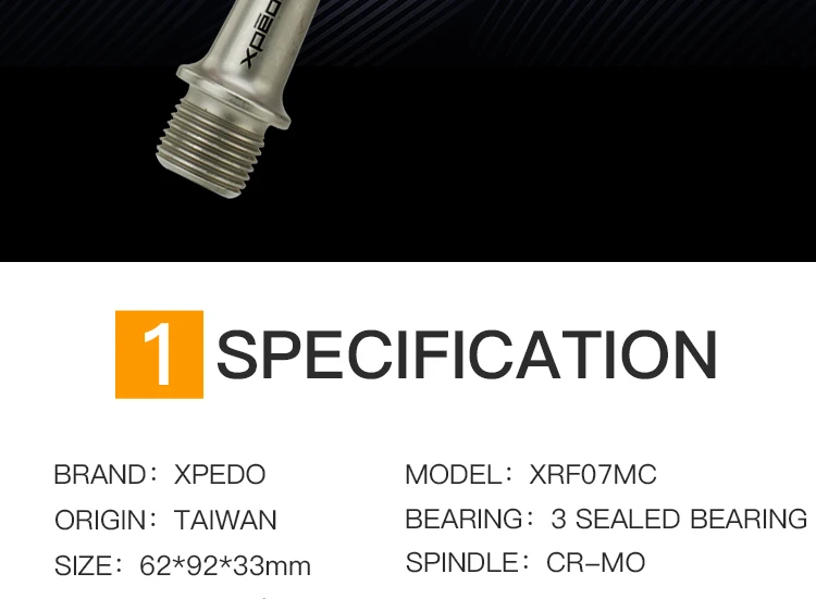 Wellgo XRF07MC 235 г магния дорожный велосипед из сплава бесклипсовый педали с 2 парами keo совместимые бутсы самоблокирующиеся педали