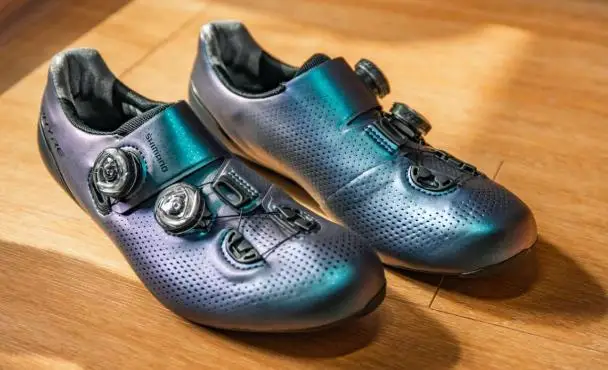 Обувь для езды на велосипеде обувь RC9 весна осень 2019|shoes road|bicycle shoes roadroad bicycle |