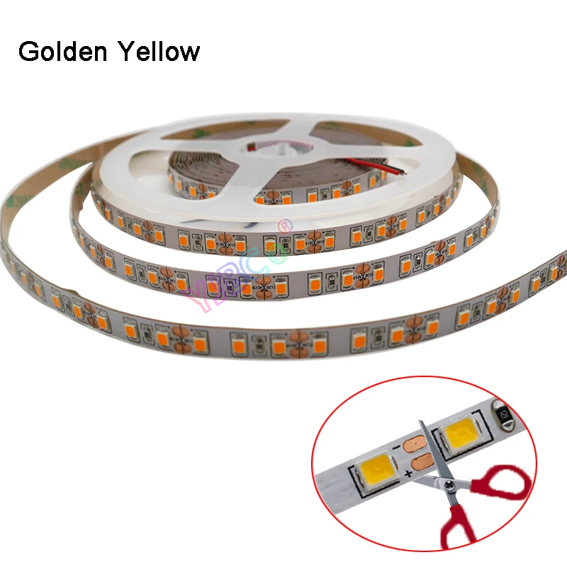 5 M AC/DC 12 V 24 V RGBWW 5 цветов в 1 светодиодный чип Светодиодные ленты, SMD 5050 гибкий свет RGB+ холодный белый и теплый белый, 60 светодиодный s/m IP30/IP67