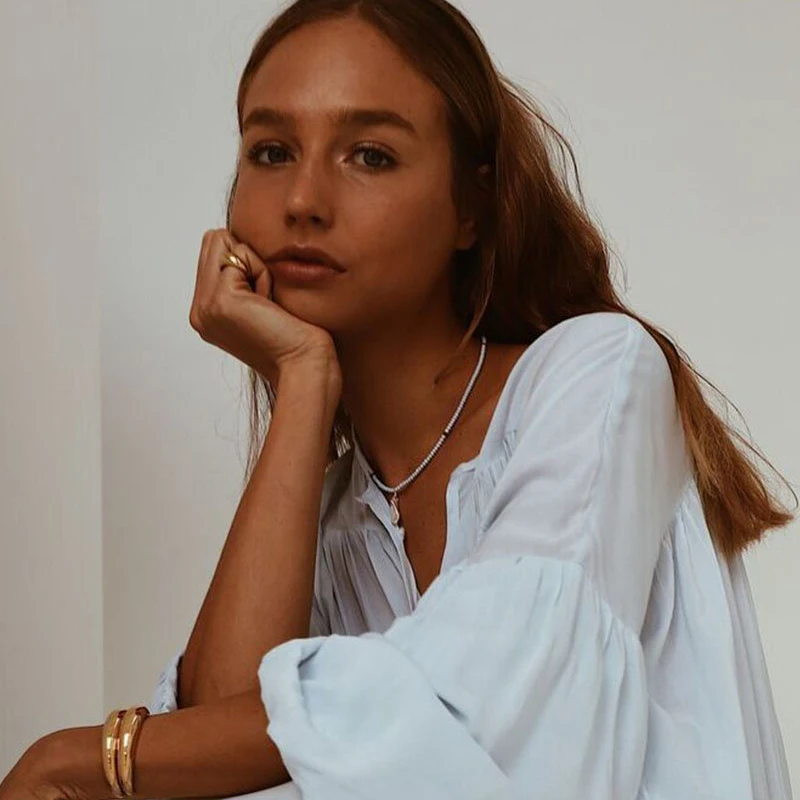 Boho, колье из пресноводного жемчуга, ожерелье с кулоном, женское, erkek kolye bijoux femme, ожерелье из бисера, ожерелье, мода