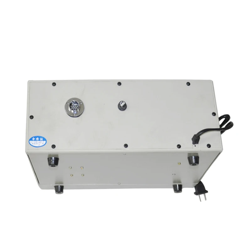 Испытательный Стенд SHUMAT для автоматического дизельного двигателя с общей