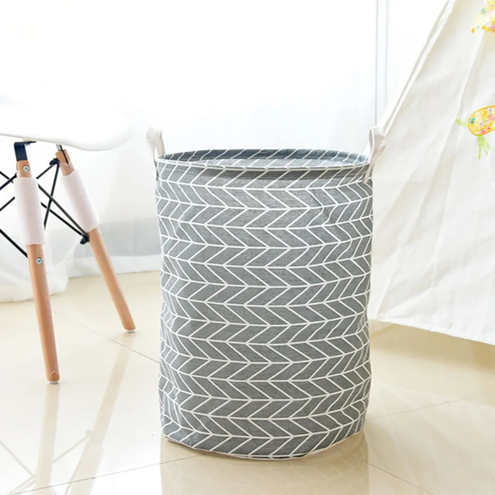 Корзина для пикника подставка корзина белья коробка хранения игрушек супер