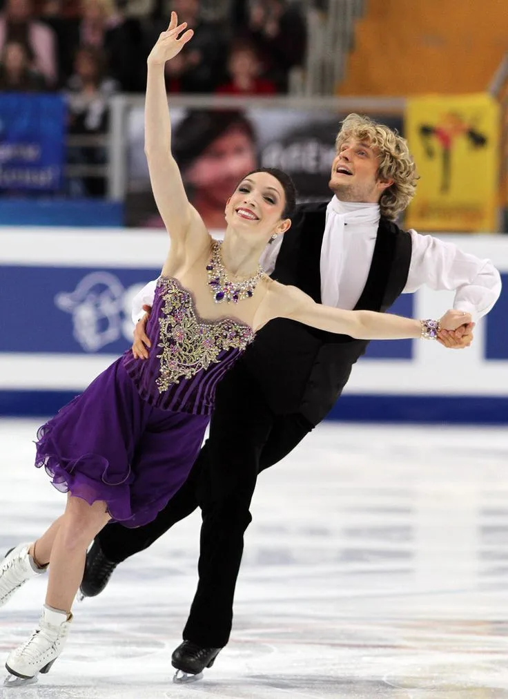 

Женские платья для фигурного катания, одежда для соревнований, Лидер продаж, индивидуальное платье для катания на коньках, одежда для девочек, Фигурное катание на коньках