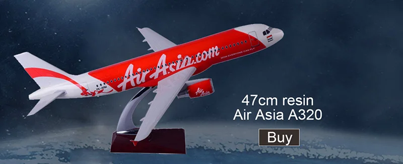45 см A380 Сингапур модель самолета авиакомпании смолы Airways Airbus международных самолет Сингапур A380 авиации статический модель игрушки