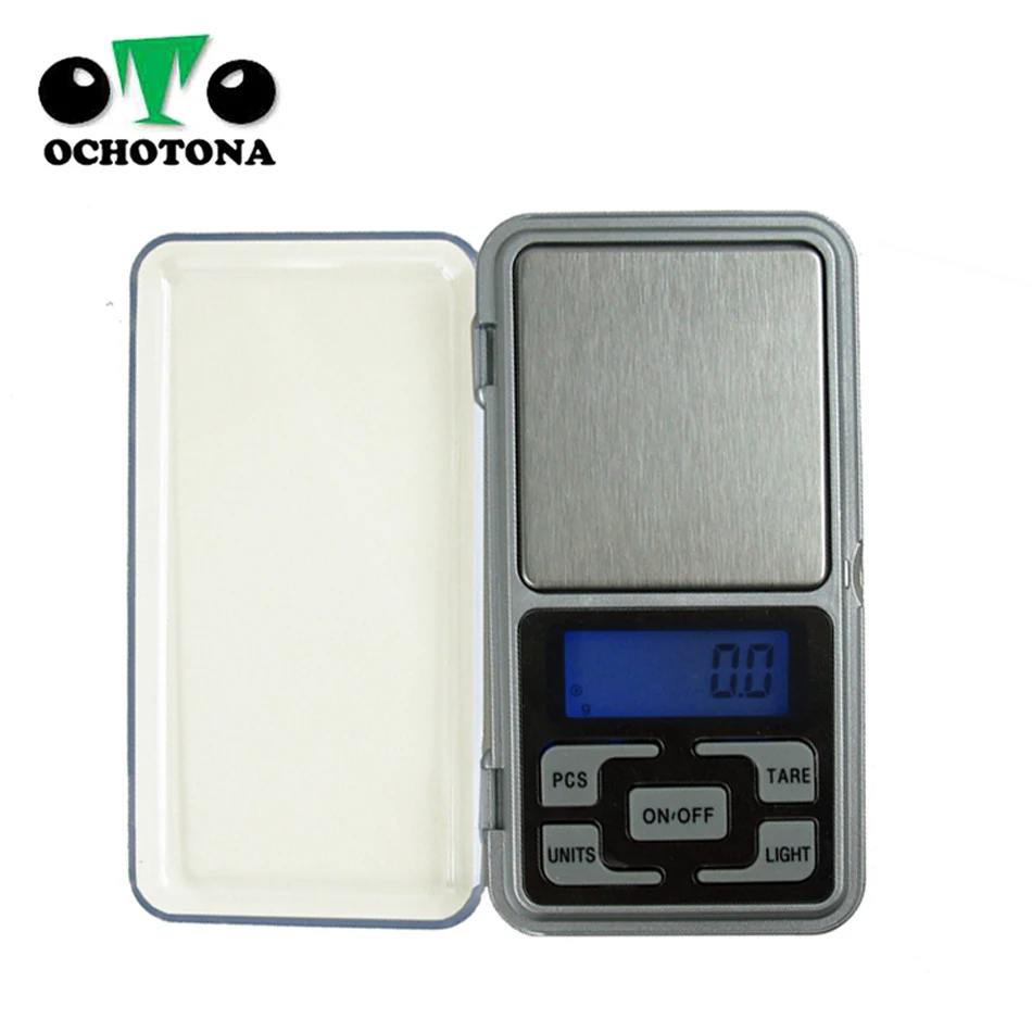 Весы Кухонные цифровые 500/0 1 г|lcd kitchen scale|tool tooltools digital |