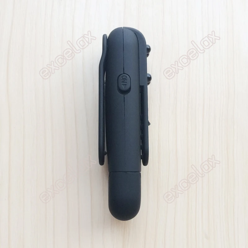 Мини 1080P Wi Fi DV камера широкий угол ночного ИК скрытый сайт охранная видеокамера IP