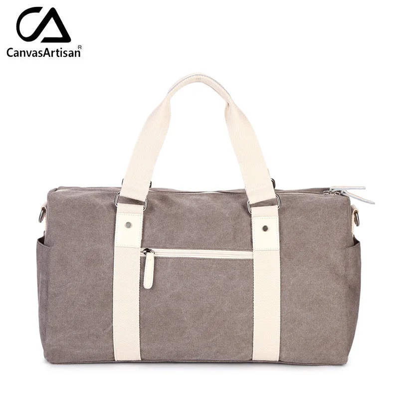 National Designer Luggage Travel Bags for Women Duffle Bag Hand Tote Large Weekend Overnight Print Ladies Travelling Bolsos |